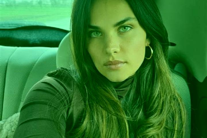 Natalie, 35 — Escort in Selby, United States