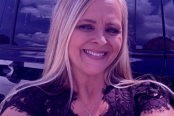 Natalie, 35 — Escort in Shalan, China