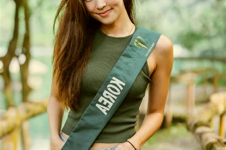 Natalie, 35 — Escort in Siaton, Philippines