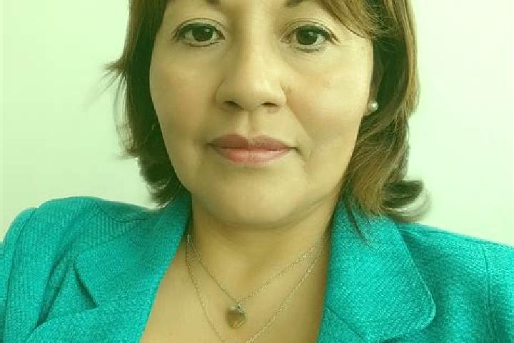 Natalie, 35 — Escort in Sur 5ta. Seccion, Mexico