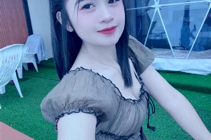 Natalie, 35 — Escort in Trakan Phut Phon, Thailand