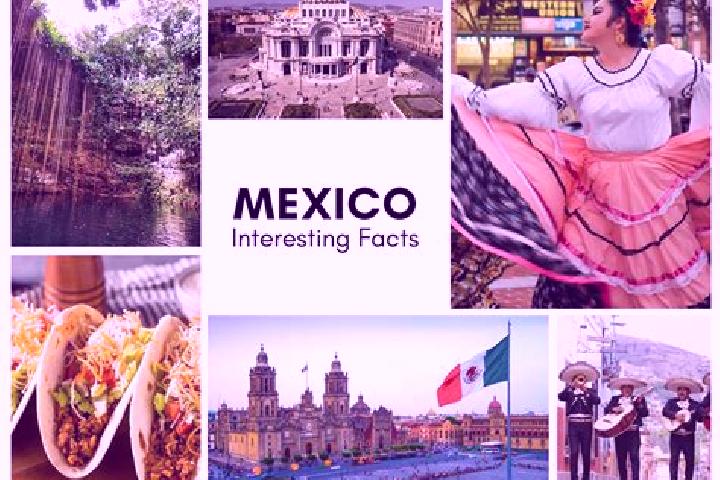 Natalie, 35 — Escort in Tzicatlan, Mexico