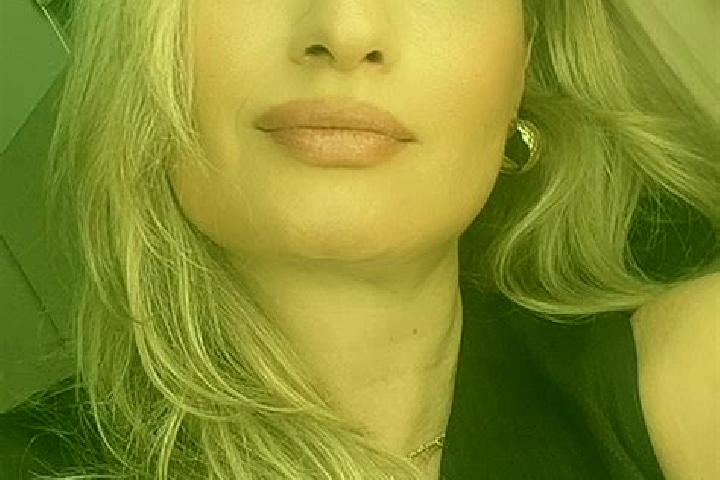 Natalie, 35 — Escort in Unieux, France