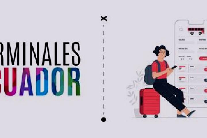 Natalie, 35 — Escort in Urcuqui, Ecuador