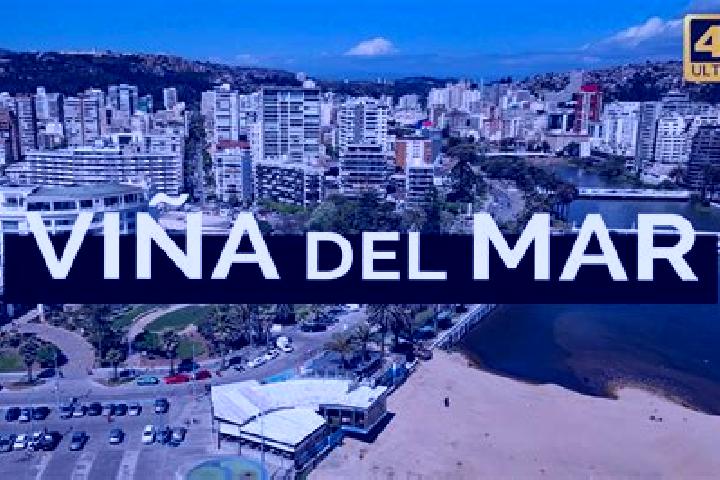 Natalie, 35 — Escort in Vina del Mar, Chile