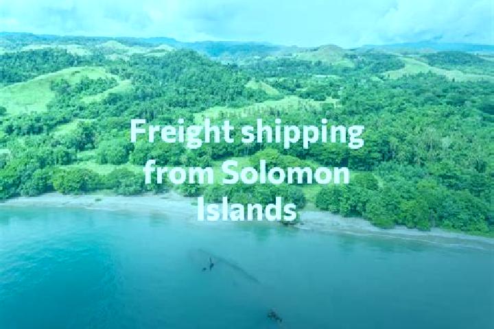 Natalie, 35 — Escort in Vuhokesa, Solomon Islands