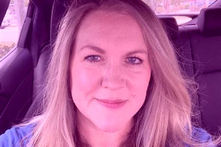 Natalie, 35 — Escort in Wolfeboro, United States