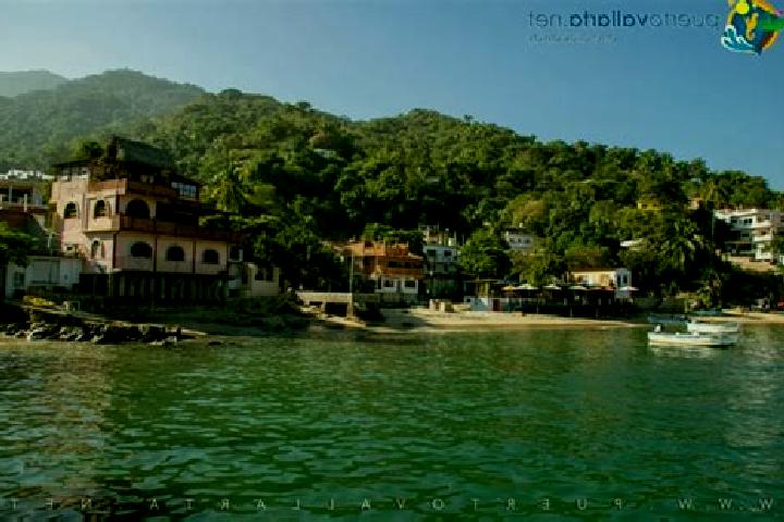 Natalie, 35 — Escort in Yelapa, Mexico