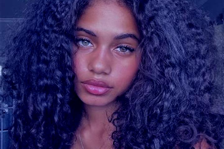 Natalie, 36, a auburn blue-eyed ebony companion based in Saint Helen. Offering Dinner Date, Tantra, Duos, Travel Companion. Available for incall and outcall,...