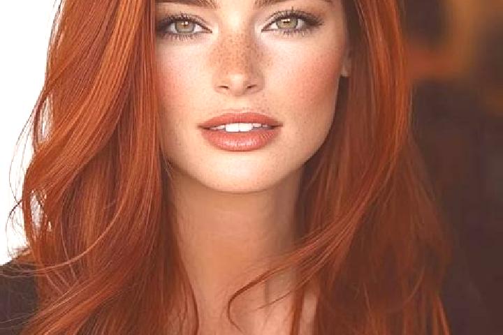 Natalie, 36, a auburn blue-eyed european companion based in Davyd-Haradok. Offering GFE, Tantra, A-Level, Striptease. Available for incall and outcall, overn...