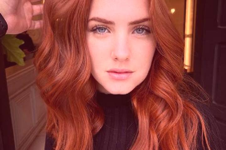 Natalie, 36, a auburn blue-eyed middle eastern companion based in Enveig. Offering Duos, 69, Striptease, CIM, Deep French Kissing. Available for incall and o...