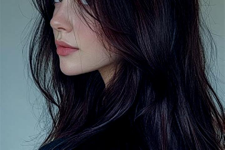Natalie, 36, a auburn brown-eyed caucasian companion based in Macas. Offering 69, Party Girl, Prostate Massage. Available for incall and outcall, day and eve...
