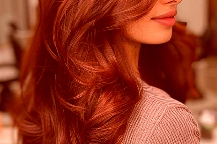 Natalie, 36, a auburn brown-eyed indian companion based in Lux. Offering Dinner Date, Massage, A-Level. Available for incall and outcall, day and evening dates.