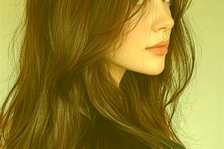 Natalie, 36, a auburn brown-eyed middle eastern companion based in Shijiao. Offering Girlfriend Experience, Prostate Massage, Dinner Date. Available for inca...