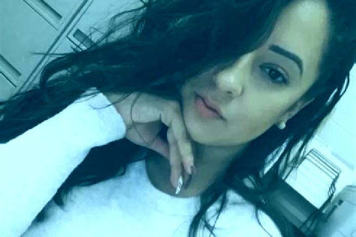 Natalie, 36, a auburn dark-eyed middle eastern companion based in Jiele. Offering Travel Companion, Dinner Date, Massage, Party Girl, 69. Available for incal...