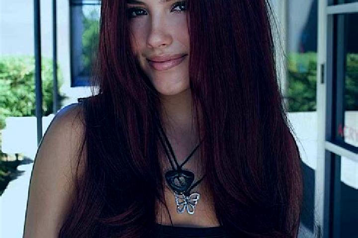 Natalie, 36, a auburn dark-eyed slavic companion based in Jamunamukh. Offering CIM, Striptease. Available for incall and outcall, day and evening dates.