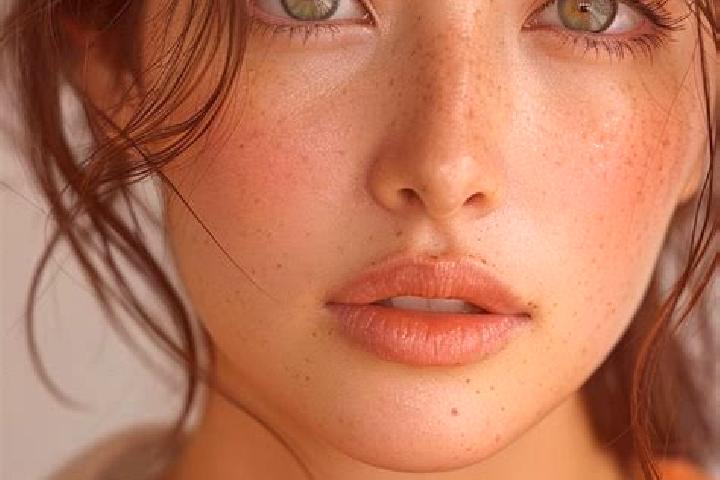 Natalie, 36, a auburn green-eyed asian companion based in Muron. Offering Deep French Kissing, BDSM, Striptease, Overnight. Available for incall and outcall,...
