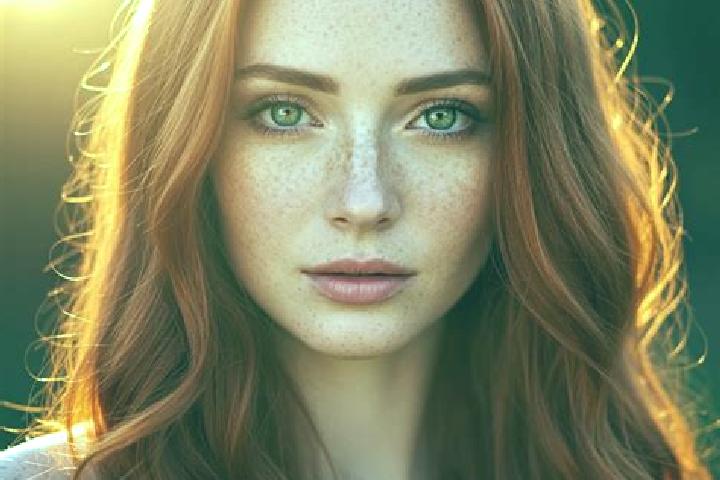 Natalie, 36, a auburn green-eyed caribbean companion based in Dronninglund. Offering OWO, Massage, Girlfriend Experience. Available for incall and outcall, d...