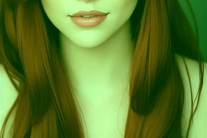 Natalie, 36, a auburn grey-eyed caucasian companion based in Elixku. Offering Tantra, GFE, Couples. Available for incall and outcall, day and evening dates.