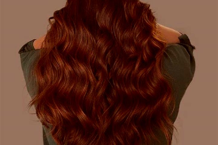 Natalie, 36, a auburn grey-eyed caucasian companion based in Villamaina. Offering Dinner Date, CIM, Prostate Massage. Available for incall and outcall, overn...