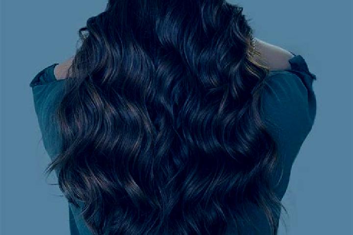 Natalie, 36, a auburn grey-eyed indian companion based in Metlika. Offering Fetish, Roleplay, Prostate Massage, Deep French Kissing. Available for incall and...
