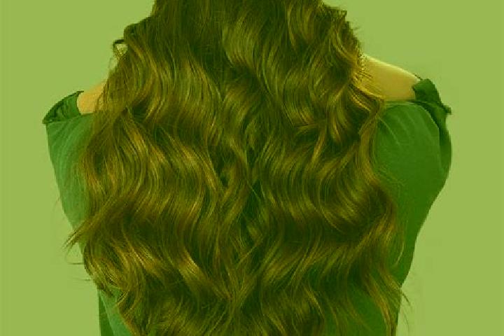 Natalie, 36, a auburn grey-eyed latina companion based in Ciudad De Dios. Offering Dinner Date, Duos, Girlfriend Experience. Available for incall and outcall...