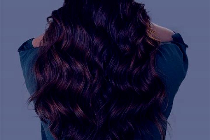 Natalie, 36, a auburn grey-eyed latina companion based in Rosses Point. Offering Deep French Kissing, Travel Companion, Roleplay, Massage, Couples. Available...