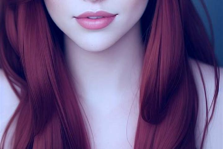Natalie, 36, a auburn grey-eyed mediterranean companion based in Colebrook. Offering Striptease, A-Level, Couples, Duos, BDSM. Available for incall and outca...
