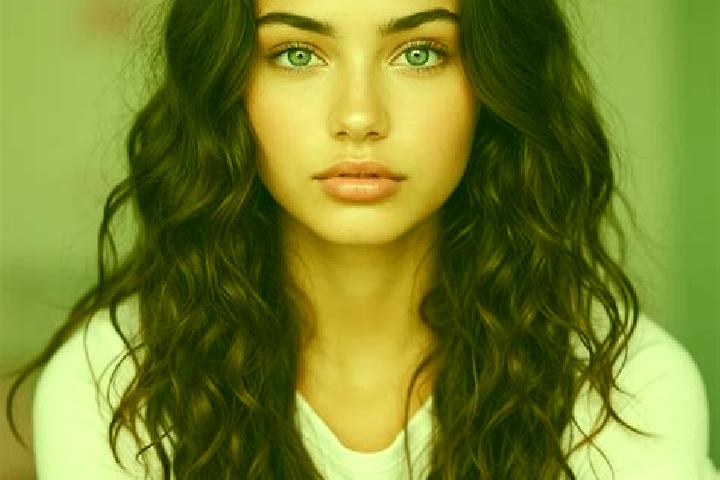 Natalie, 36, a black amber-eyed mediterranean companion based in Vilamoura. Offering Dinner Date, Overnight, CIM, Party Girl. Available for incall and outcal...
