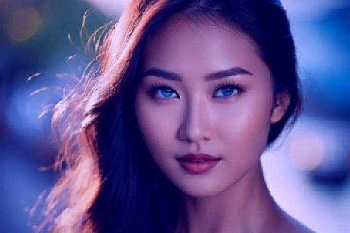 Natalie, 36, a black blue-eyed asian companion based in Facimiech. Offering Travel Companion, OWO, Deep French Kissing, Prostate Massage. Available for incal...