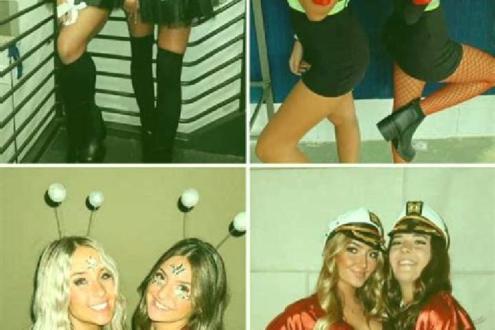 Natalie, 36, a black dark-eyed ebony companion based in Berhtal. Offering Striptease, Party Girl, Duos. Available for incall and outcall, day and evening dates.