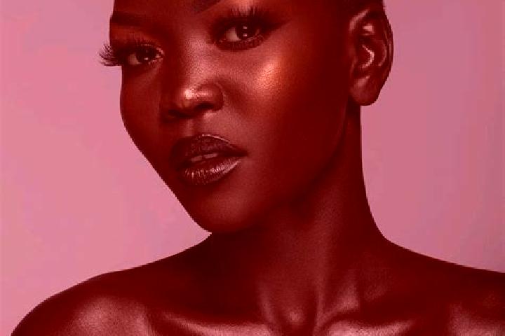 Natalie, 36, a black dark-eyed ebony companion based in Juno Beach. Offering Fetish, 69, A-Level. Available for incall and outcall, day and evening dates.