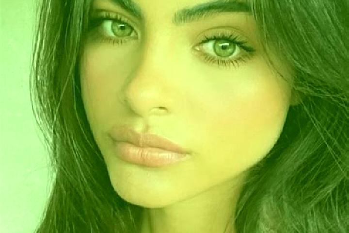 Natalie, 36, a black dark-eyed european companion based in Rodeio Bonito. Offering Girlfriend Experience, BDSM. Available for incall and outcall, day and eve...