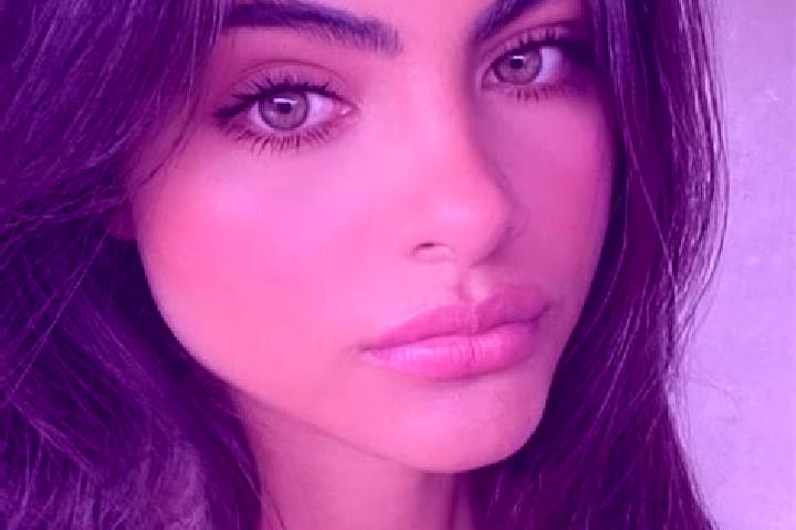 Natalie, 36, a black green-eyed latina companion based in Hoytsville. Offering A-Level, 69, OWO, Party Girl. Available for incall and outcall, overnight book...
