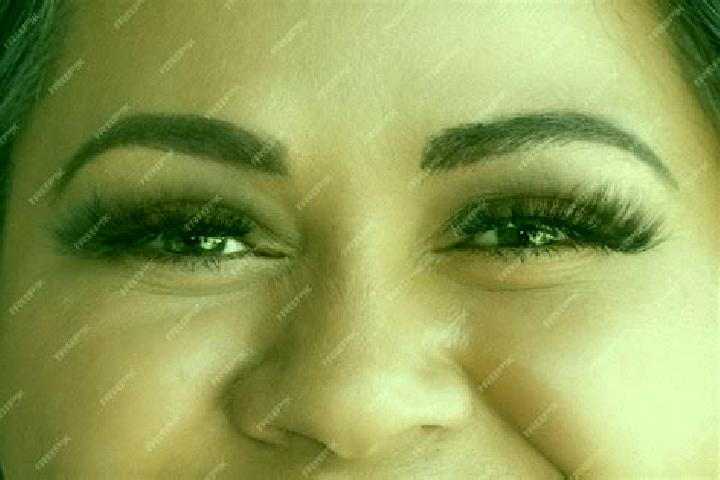 Natalie, 36, a black green-eyed latina companion based in Usovo-Tupik. Offering BDSM, Erotic Massage, OWO, Massage. Available for incall and outcall, day and...