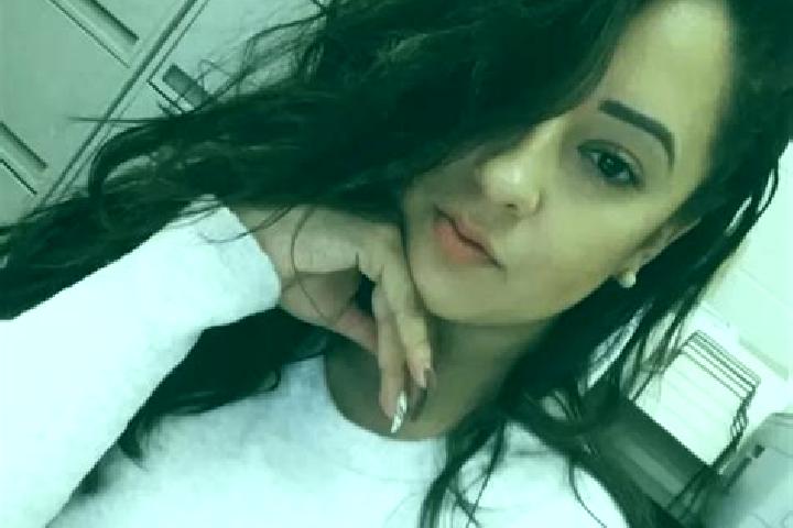 Natalie, 36, a black grey-eyed latina companion based in Vista Alegre. Offering Tantra, Striptease, A-Level, Deep French Kissing. Available for incall and ou...