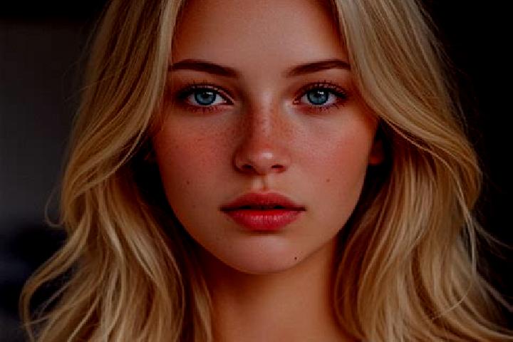 Natalie, 36, a blonde amber-eyed caribbean companion based in Khanapur. Offering Duos, Massage, OWO, Striptease. Available for incall and outcall, overnight ...