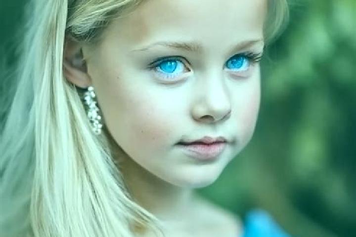 Natalie, 36, a blonde blue-eyed caribbean companion based in Dongbeicha. Offering Travel Companion, Girlfriend Experience, A-Level, BDSM. Available for incal...