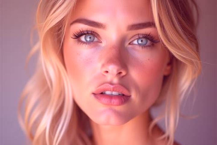 Natalie, 36, a blonde blue-eyed slavic companion based in Teocak. Offering Travel Companion, Roleplay, Overnight, Prostate Massage, Girlfriend Experience. Av...
