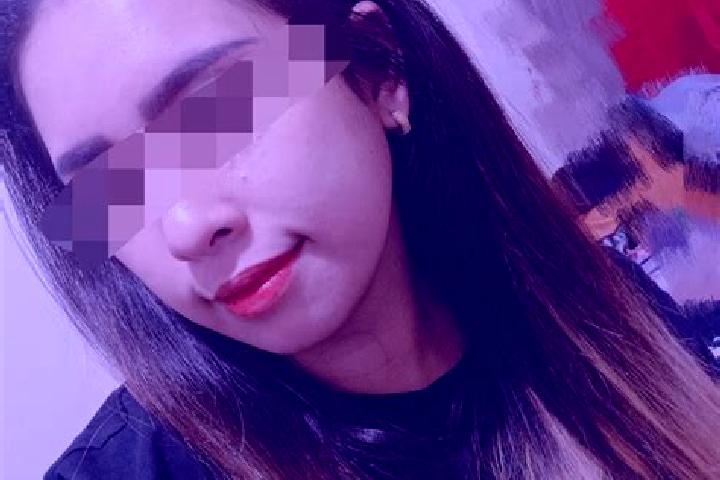 Natalie, 36, a blonde brown-eyed asian companion based in Jieguanting. Offering BDSM, Girlfriend Experience, Tantra, Domination, 69. Available for incall and...