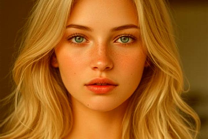 Natalie, 36, a blonde brown-eyed mediterranean companion based in Jiwuwu. Offering Erotic Massage, GFE, Domination, BDSM, Girlfriend Experience. Available fo...