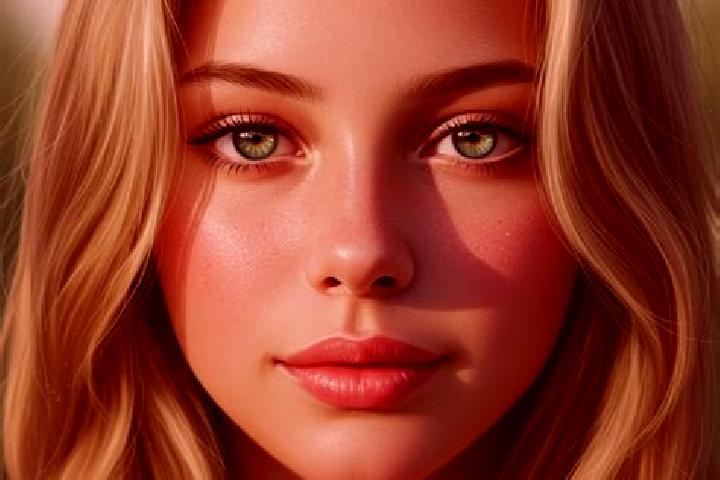 Natalie, 36, a blonde brown-eyed slavic companion based in Gates-North Gates. Offering Overnight, Fetish, Roleplay. Available for incall and outcall, overnig...