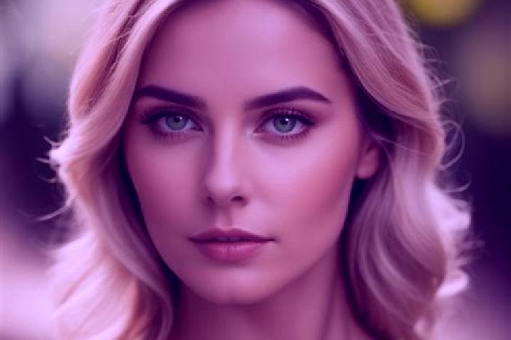 Natalie, 36, a blonde green-eyed middle eastern companion based in Eelde. Offering Striptease, Duos, Overnight, Girlfriend Experience. Available for incall a...