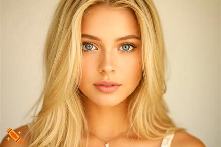 Natalie, 36, a blonde grey-eyed middle eastern companion based in Loriguilla. Offering BDSM, Duos, Massage, Roleplay. Available for incall and outcall, day a...