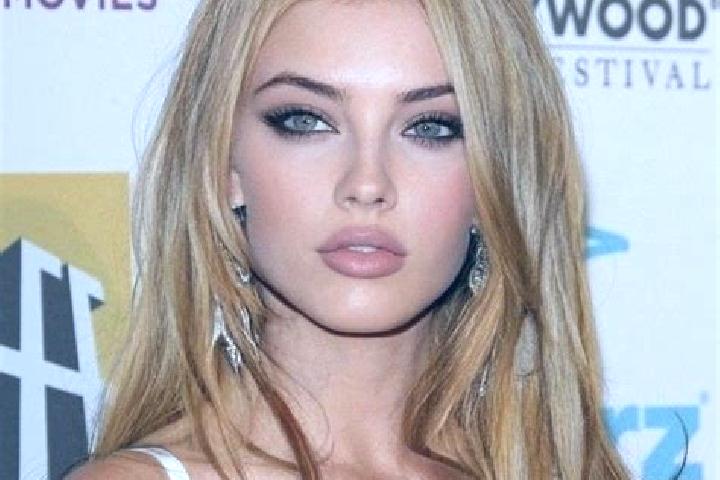 Natalie, 36, a blonde hazel-eyed caucasian companion based in Plutarco Elias Calles (Cura Hueso). Offering Roleplay, Striptease, OWO. Available for incall an...