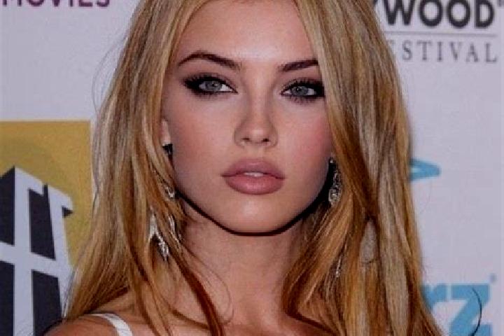 Natalie, 36, a blonde hazel-eyed ebony companion based in Acuitzio del Canje. Offering Travel Companion, 69, Striptease, Party Girl. Available for incall and...