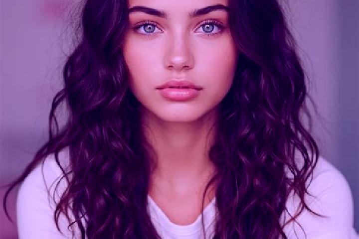 Natalie, 36, a brunette amber-eyed mediterranean companion based in Taft Southwest (historical). Offering Travel Companion, Deep French Kissing, Striptease, ...