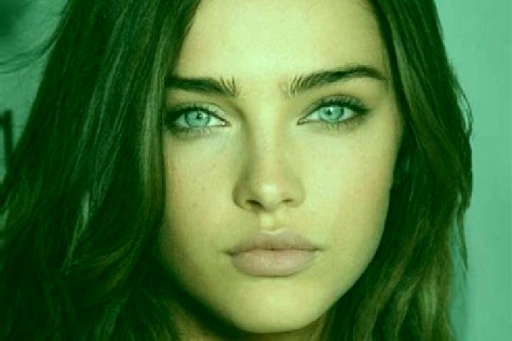 Natalie, 36, a brunette blue-eyed asian companion based in Ne matabad. Offering Party Girl, Girlfriend Experience, OWO. Available for incall and outcall, ove...