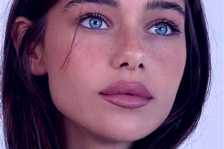 Natalie, 36, a brunette blue-eyed mediterranean companion based in Prijepolje. Offering OWO, Overnight, 69, Deep French Kissing, Girlfriend Experience. Avail...
