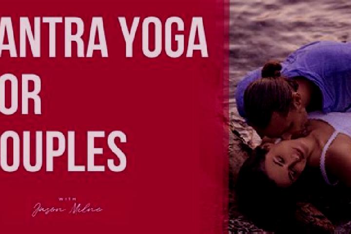 Natalie, 36, a brunette blue-eyed slavic companion based in Urkarakh. Offering Tantra, Massage, GFE, BDSM. Available for incall and outcall, overnight bookin...